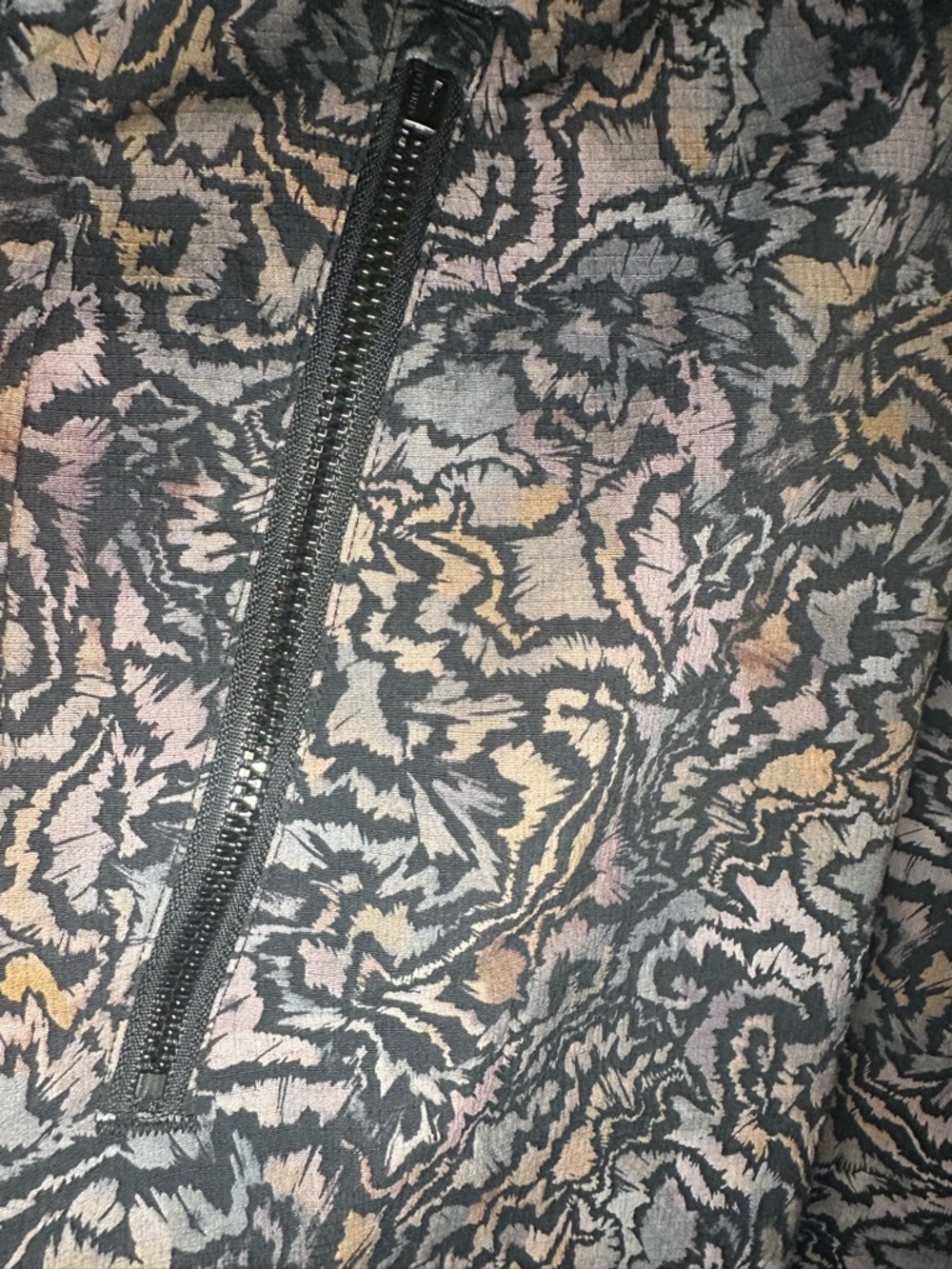Athleta Trekkie North Jogger Pants NWT - Picture 9 of 11